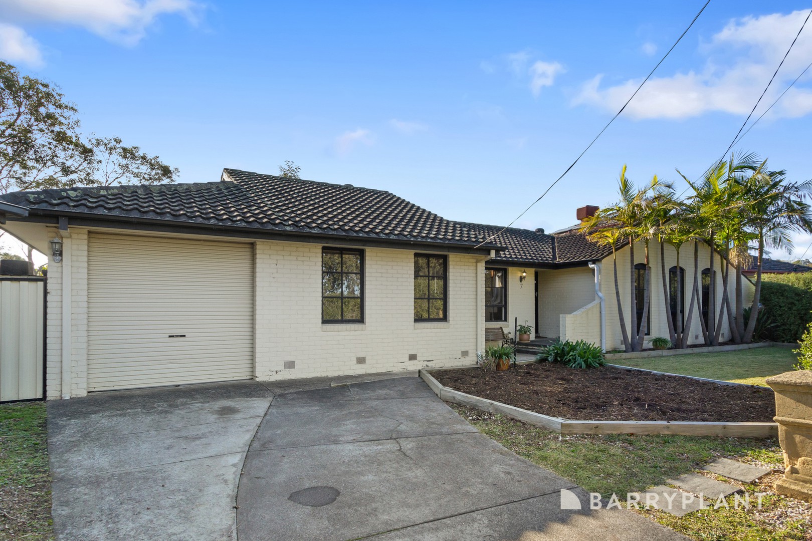 7 Clifford Street, Bayswater, VIC 3153 - Thumbnail 2 - 26/06/2025