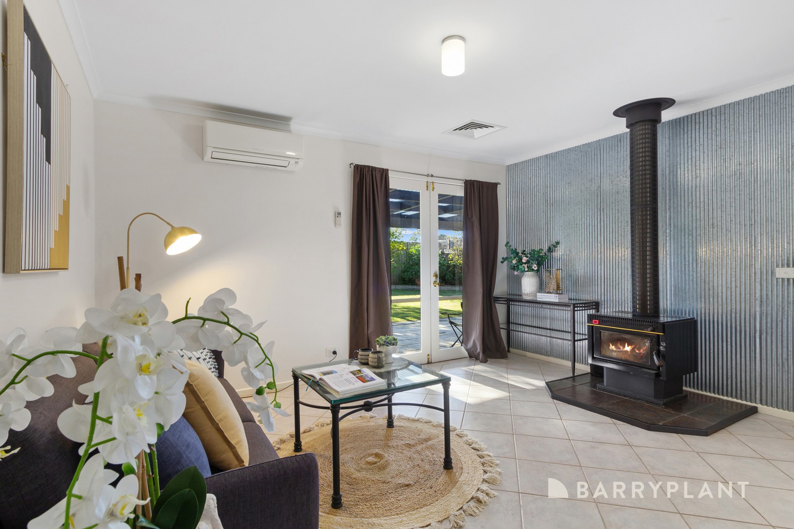 7 Clifford Street, Bayswater, VIC 3153, Bayswater - Thumbnail 3