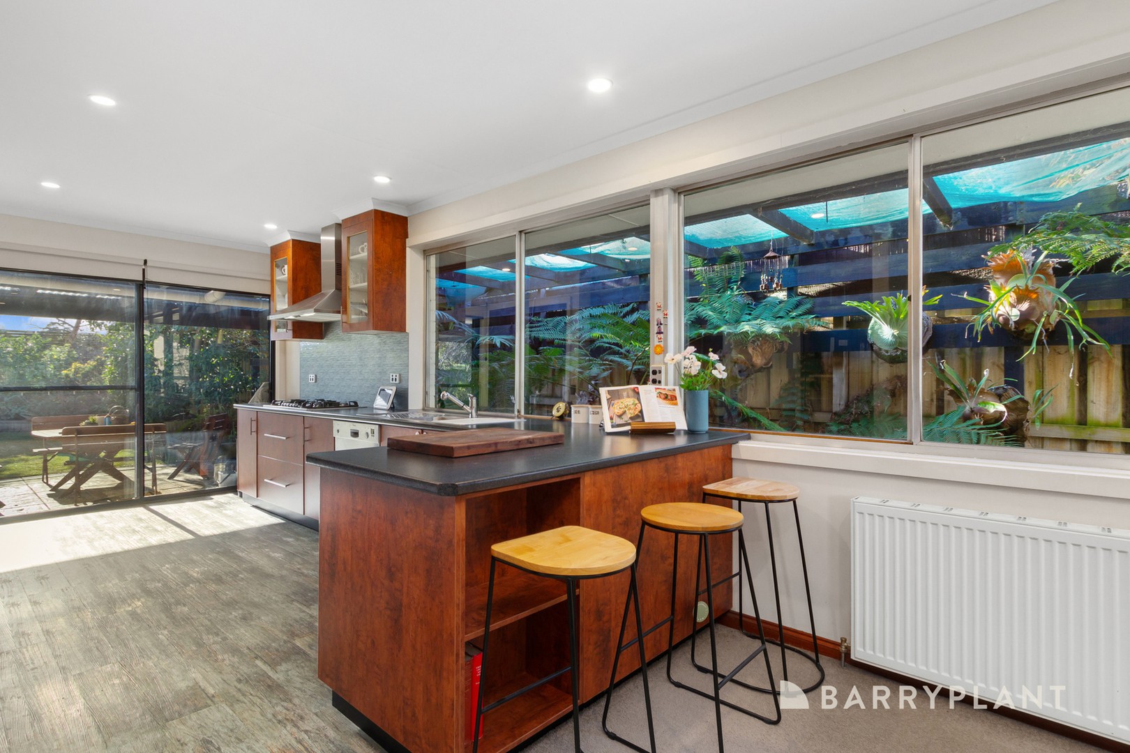 7 Clifford Street, Bayswater, VIC 3153, Bayswater - Thumbnail 4