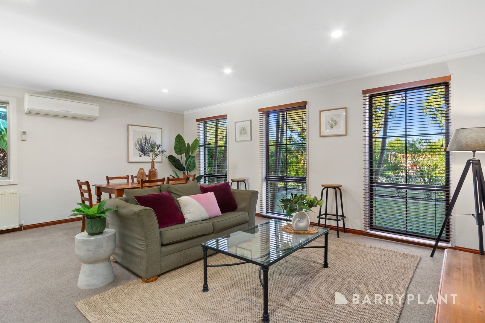 7 Clifford Street, Bayswater, VIC 3153, Bayswater - Thumbnail 5
