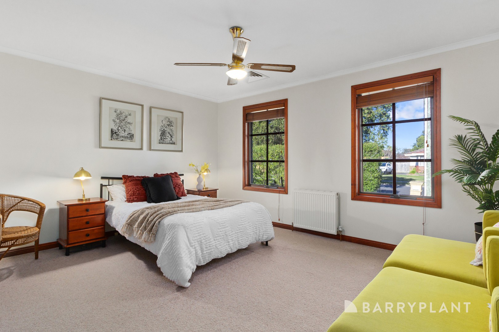 7 Clifford Street, Bayswater, VIC 3153, Bayswater - Thumbnail 6