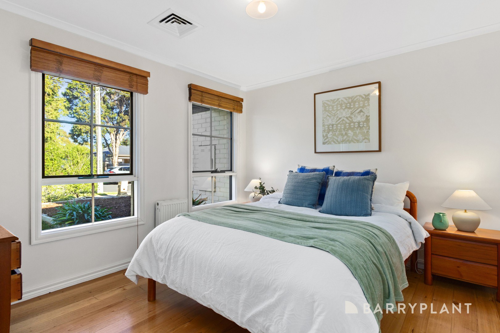 7 Clifford Street, Bayswater, VIC 3153, Bayswater - Thumbnail 8