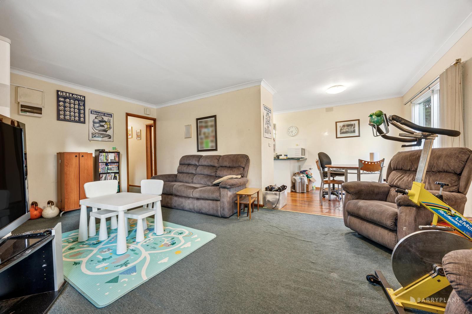 7 Clive Street, Mitcham, VIC 3132, Mitcham - Thumbnail 3