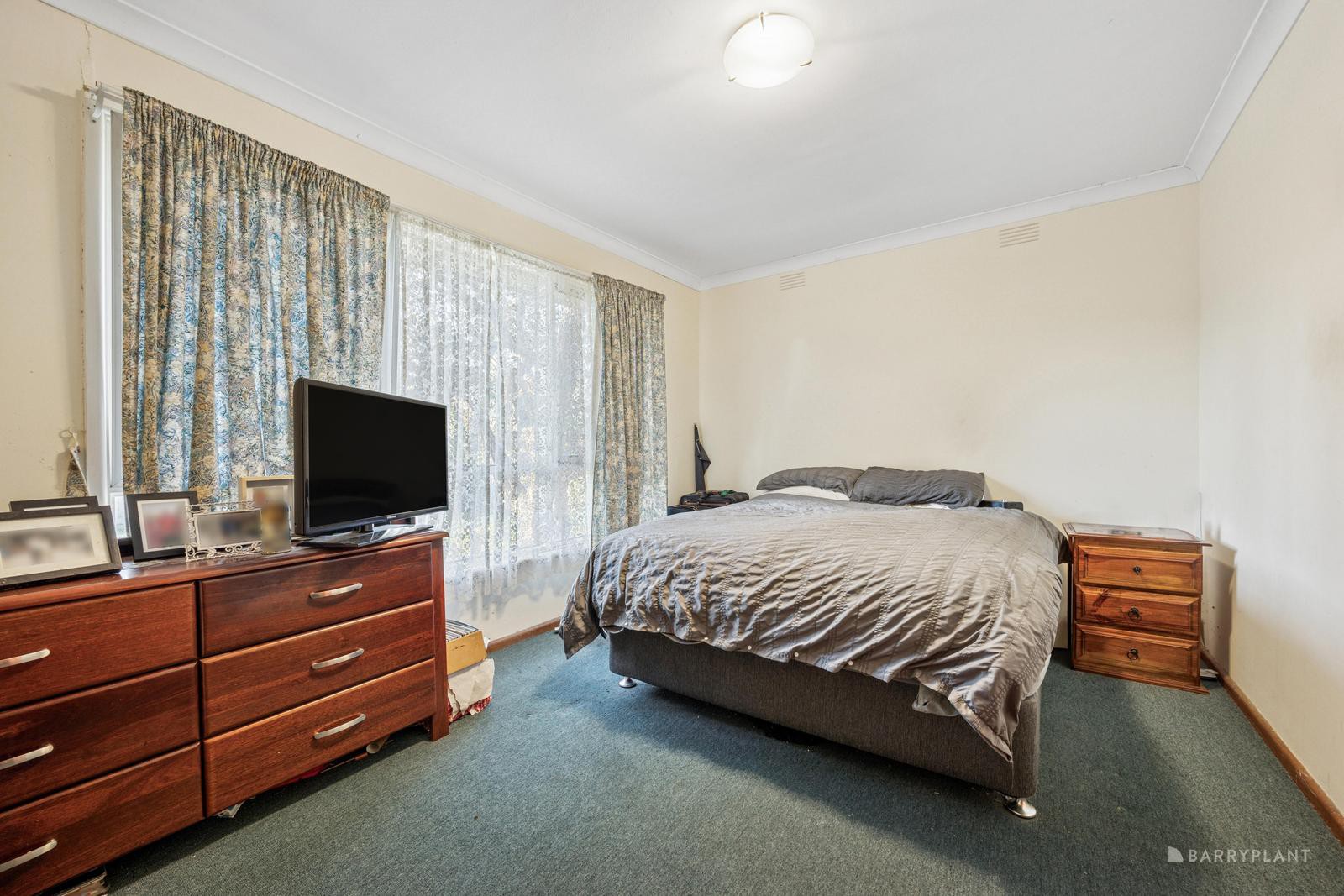 7 Clive Street, Mitcham, VIC 3132, Mitcham - Thumbnail 5