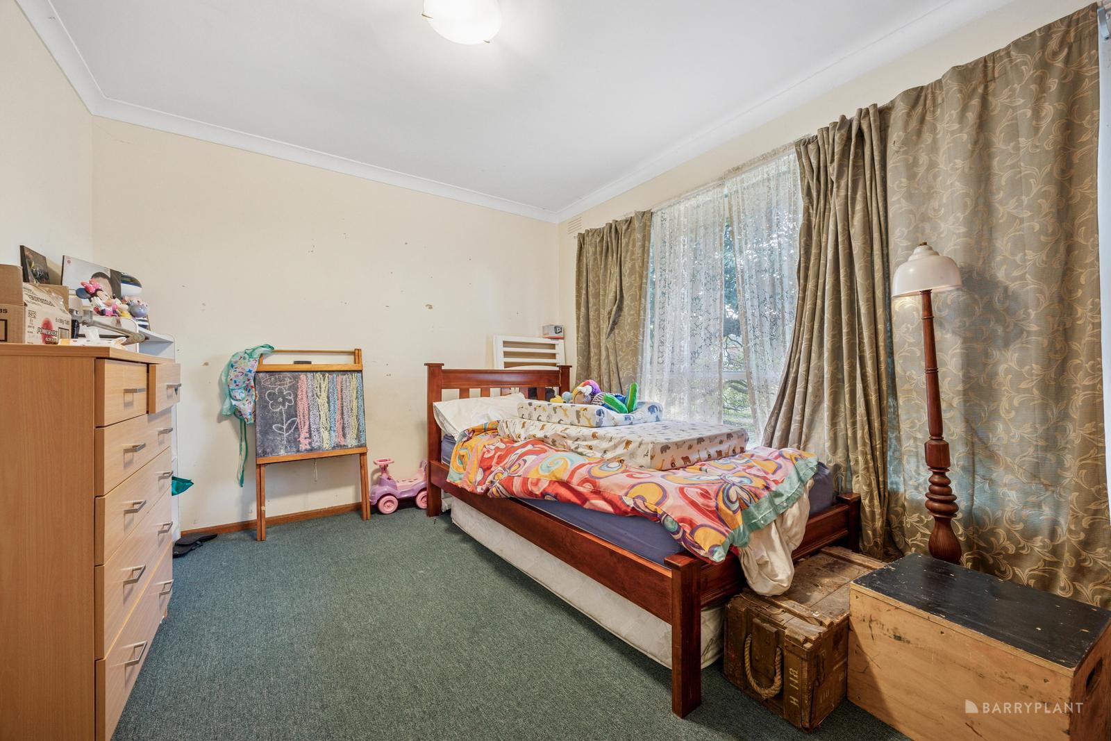 7 Clive Street, Mitcham, VIC 3132, Mitcham - Thumbnail 6