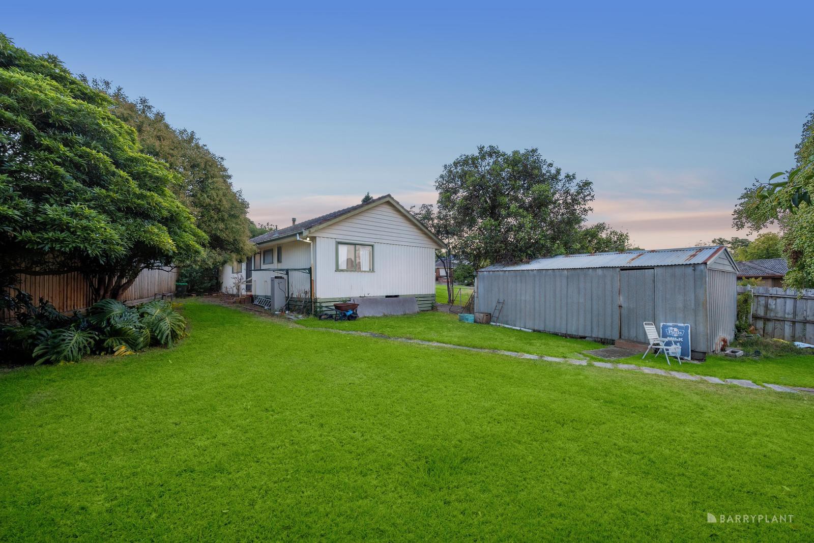 7 Clive Street, Mitcham, VIC 3132, Mitcham - Thumbnail 7