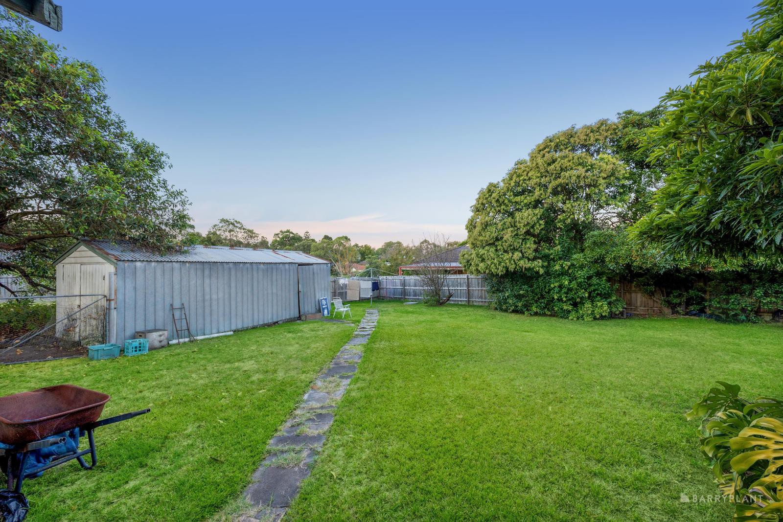7 Clive Street, Mitcham, VIC 3132, Mitcham - Thumbnail 8