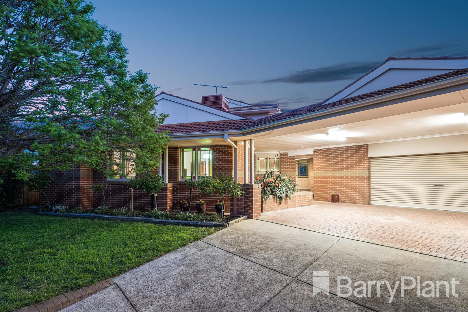 7 Clover CourtGrovedale, VIC 3216, Grovedale - Thumbnail 2