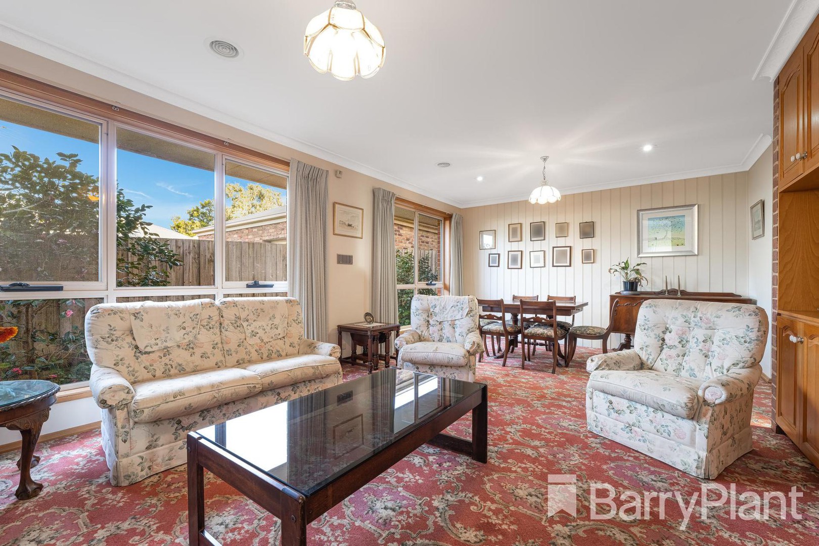 7 Clover CourtGrovedale, VIC 3216, Grovedale - Thumbnail 3