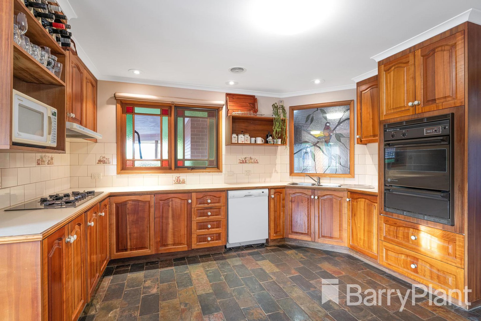 7 Clover CourtGrovedale, VIC 3216, Grovedale - Thumbnail 4