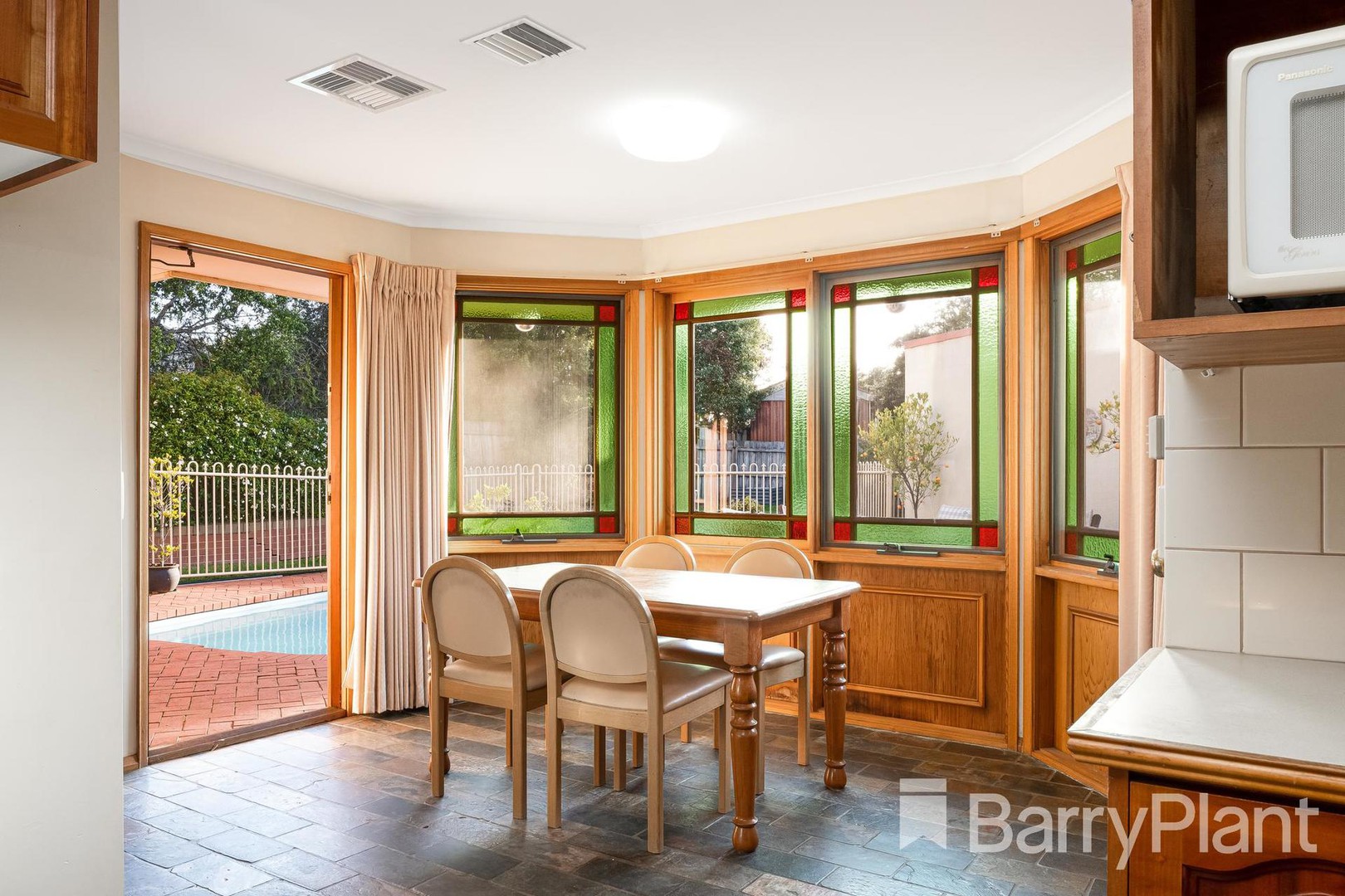 7 Clover CourtGrovedale, VIC 3216, Grovedale - Thumbnail 5