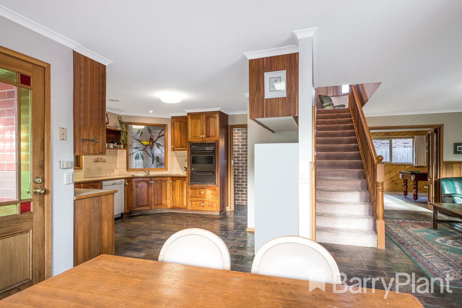 7 Clover CourtGrovedale, VIC 3216, Grovedale - Thumbnail 6