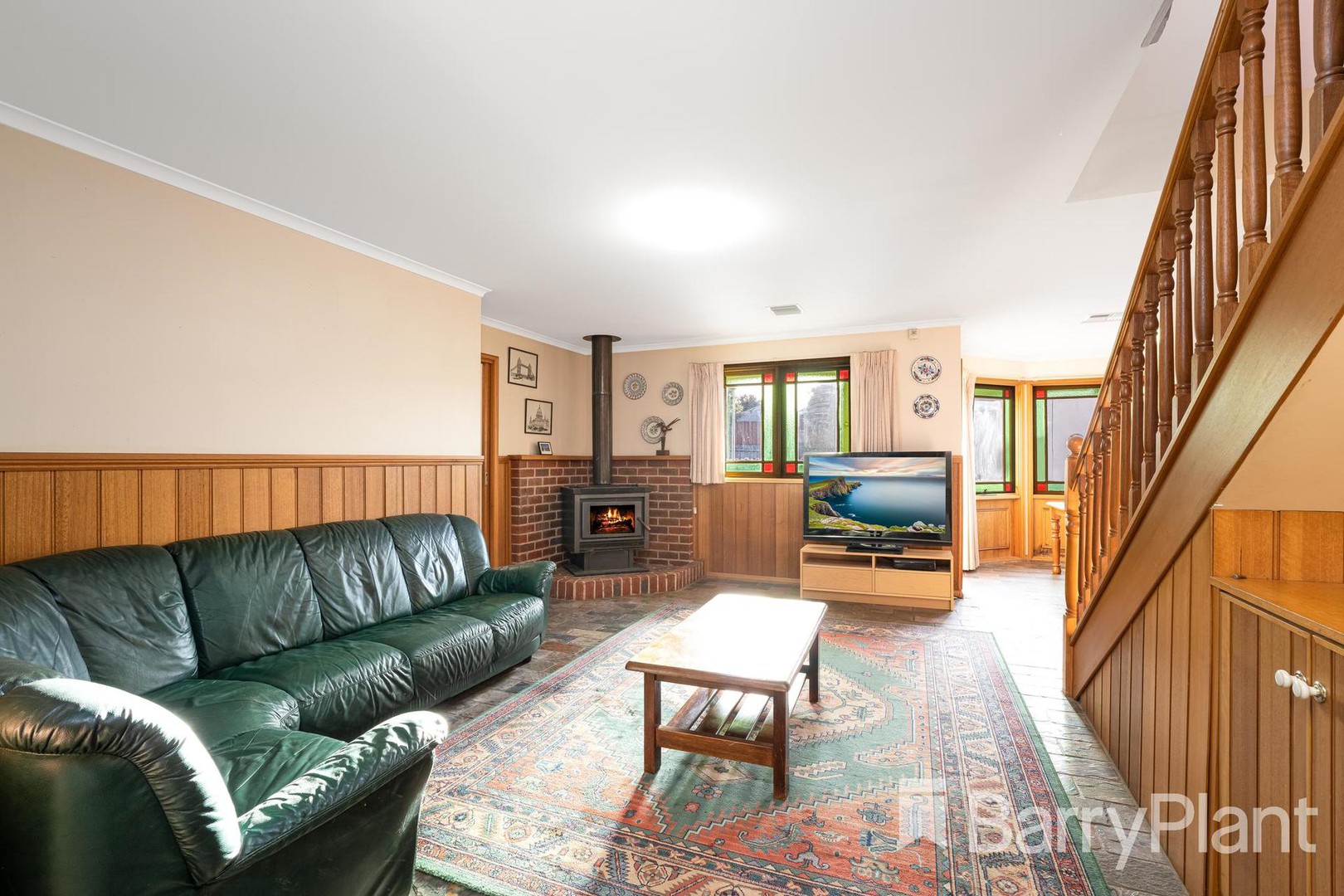 7 Clover CourtGrovedale, VIC 3216, Grovedale - Thumbnail 7