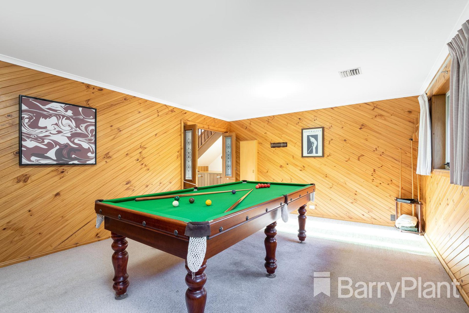 7 Clover CourtGrovedale, VIC 3216, Grovedale - Thumbnail 8