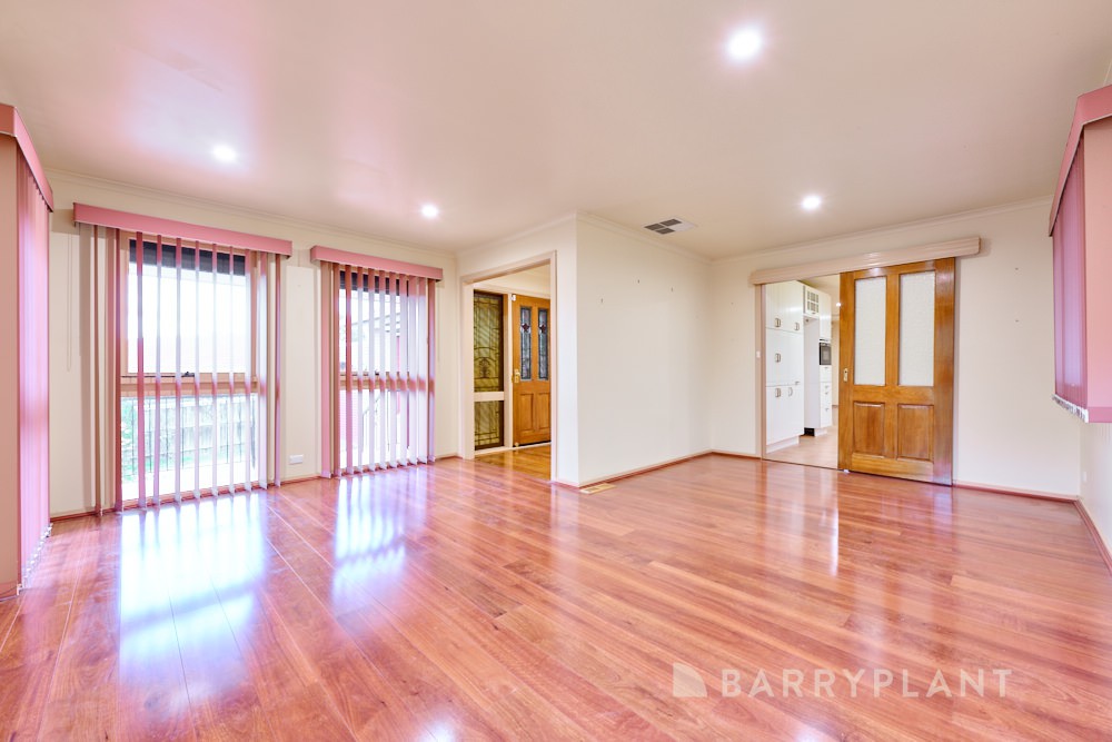 7 Cloverdale Court, Mulgrave, VIC 3170 - Thumbnail 1 - 23/06/2026