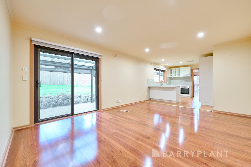 7 Cloverdale Court, Mulgrave, VIC 3170 - Thumbnail 2 - 23/06/2026