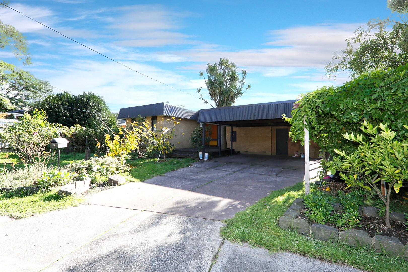 7 Clyden Court, Burwood East, VIC 3151, Burwood East - Thumbnail 3