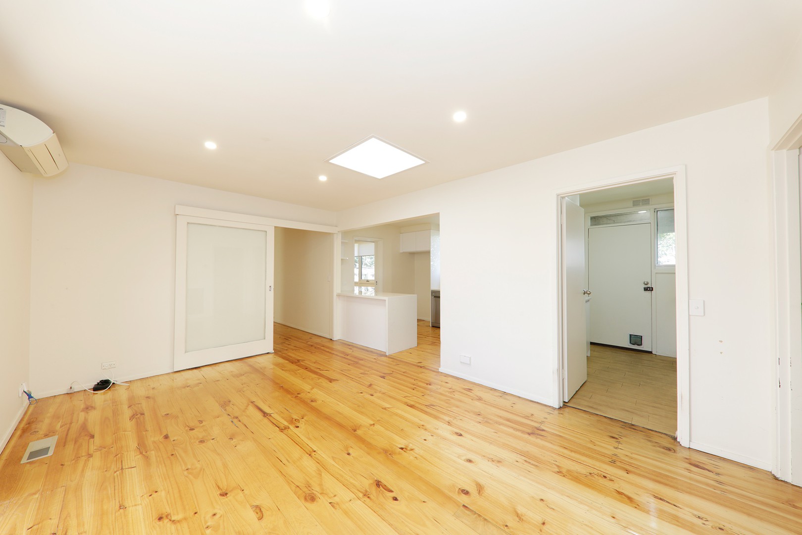 7 Clyden Court, Burwood East, VIC 3151, Burwood East - Thumbnail 4