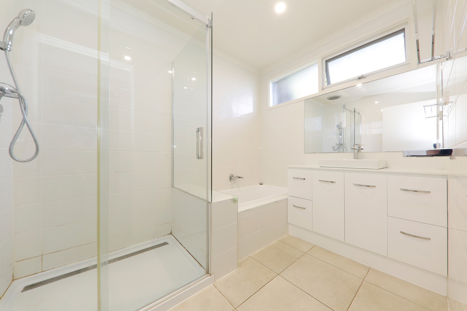 7 Clyden Court, Burwood East, VIC 3151, Burwood East - Thumbnail 6