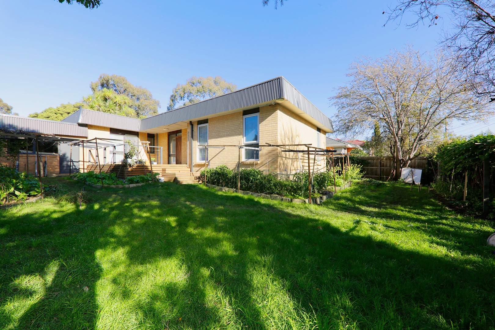 7 Clyden Court, Burwood East, VIC 3151, Burwood East - Thumbnail 7