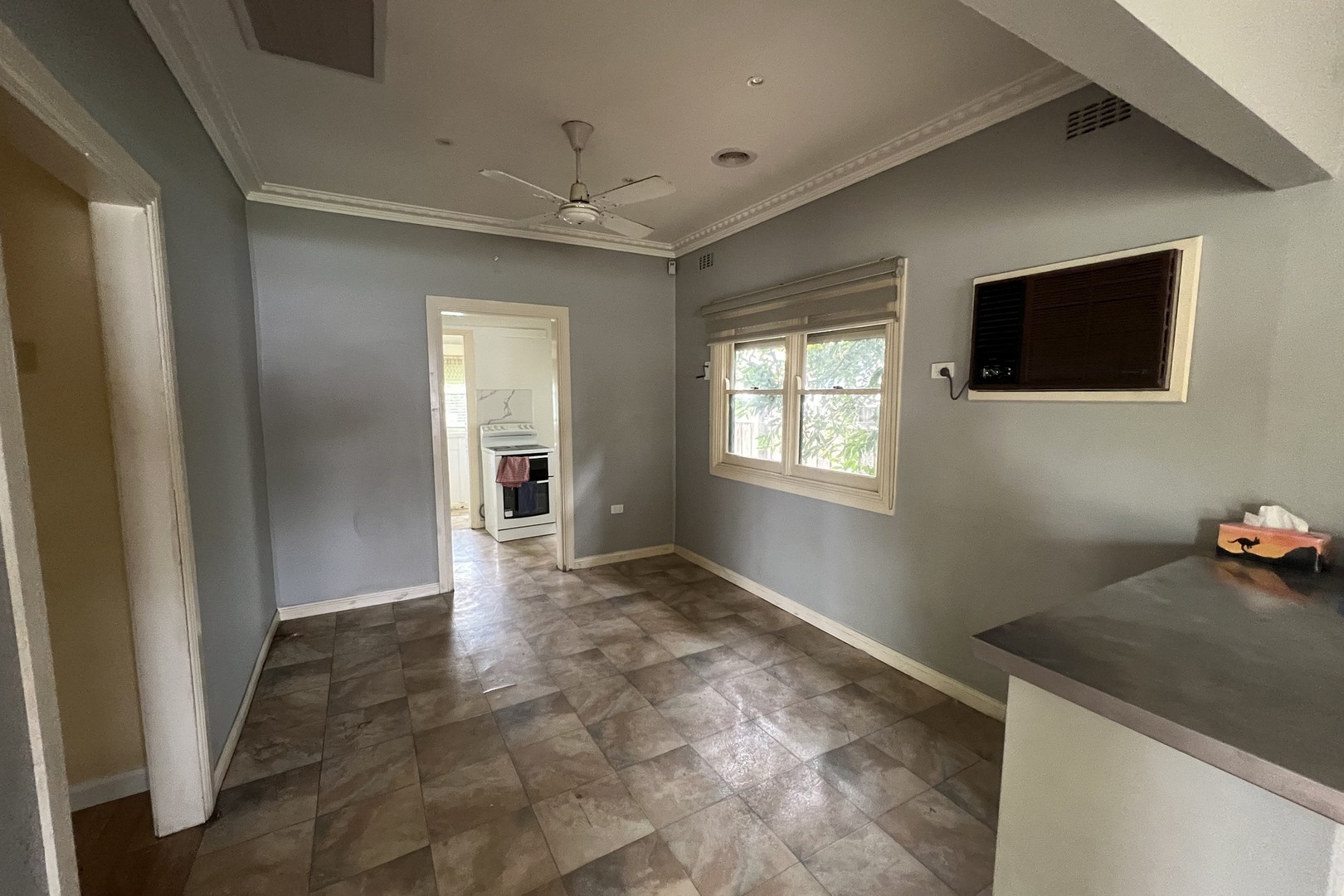7 Cobham Street, St Albans, VIC 3021, St Albans - Thumbnail 5