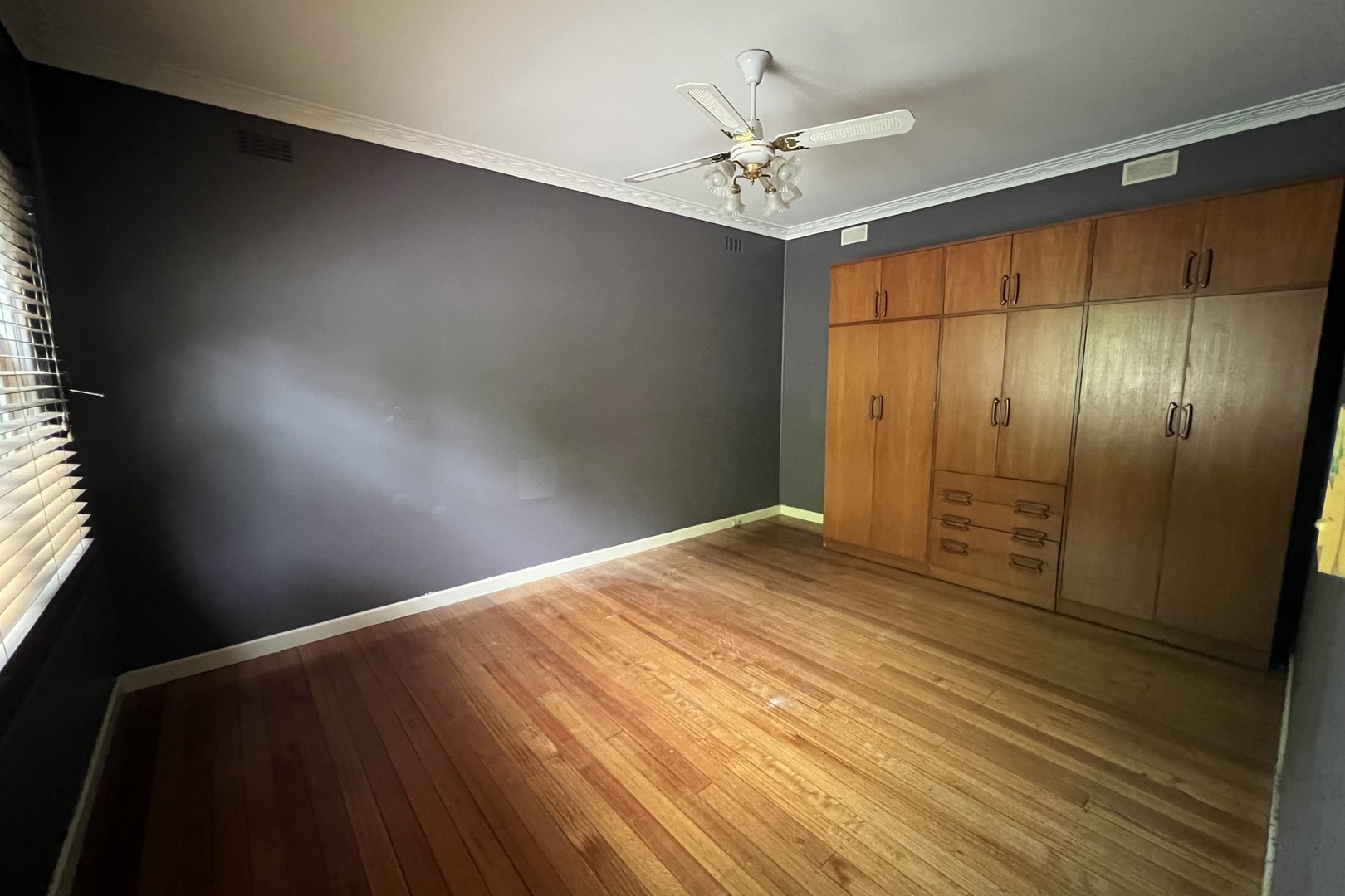 7 Cobham Street, St Albans, VIC 3021, St Albans - Thumbnail 7