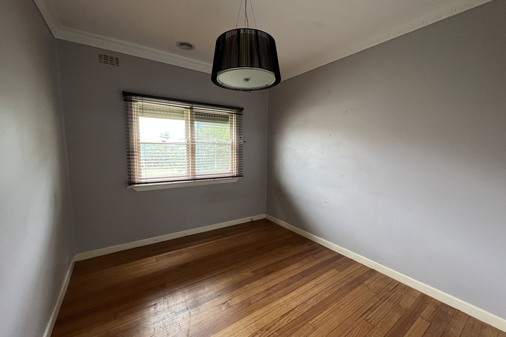 7 Cobham Street, St Albans, VIC 3021, St Albans - Thumbnail 8