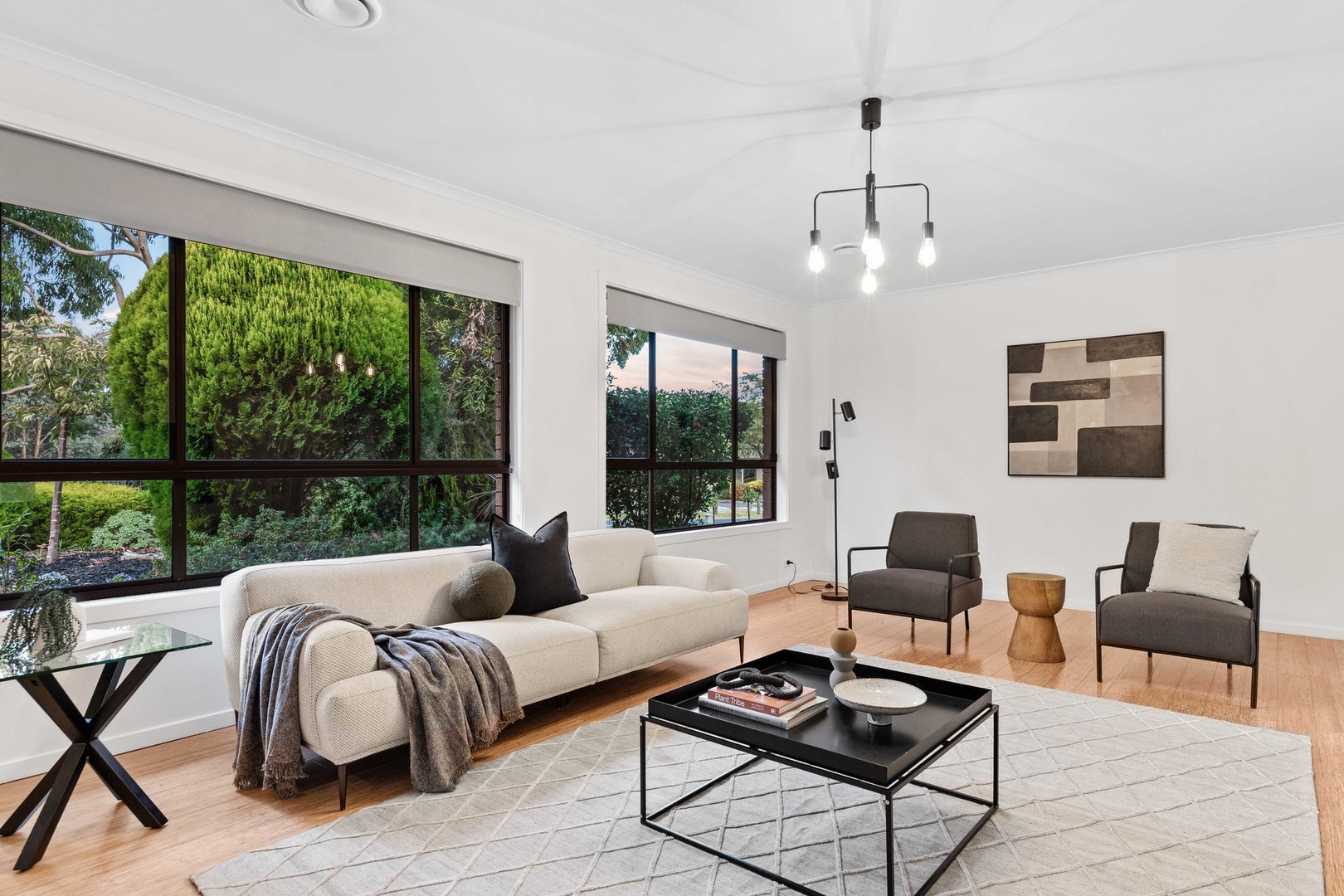7 Cocoparra Crescent, Taylors Lakes, VIC 3038, Taylors Lakes - Thumbnail 5