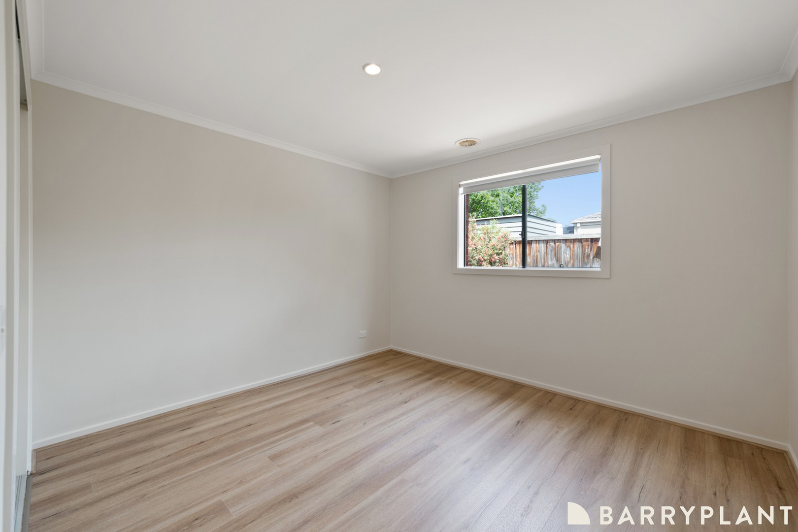 7 Coleridge Way, South Morang, VIC 3752, South Morang - Thumbnail 5