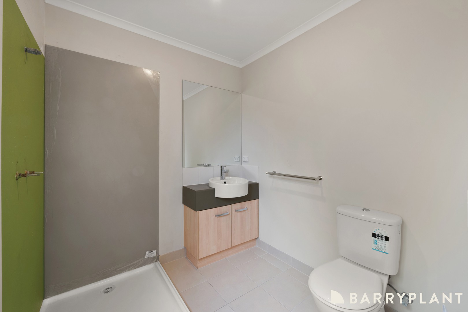 7 Coleridge Way, South Morang, VIC 3752, South Morang - Thumbnail 6