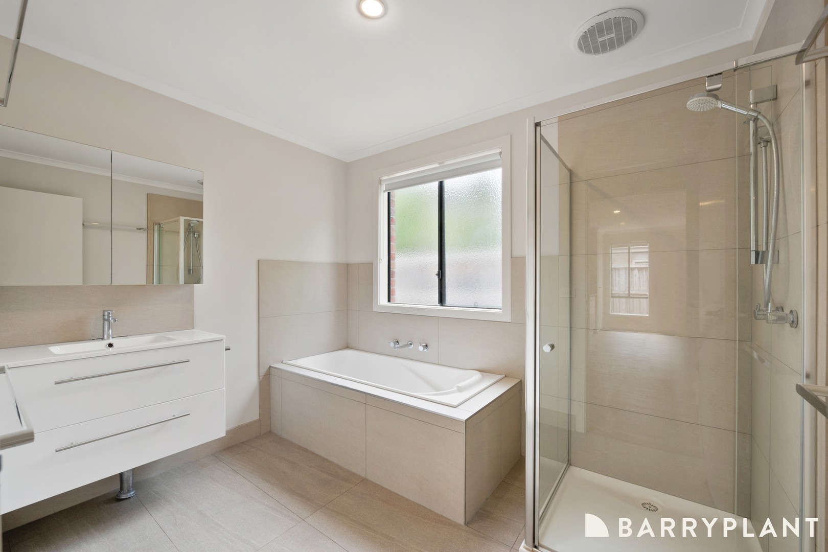 7 Coleridge Way, South Morang, VIC 3752, South Morang - Thumbnail 7