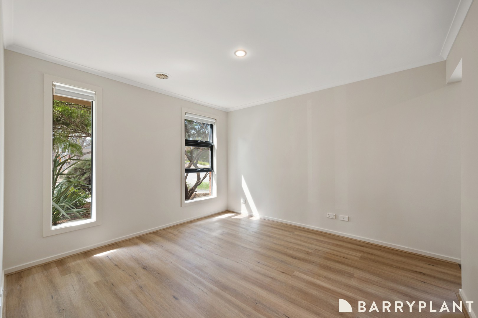 7 Coleridge Way, South Morang, VIC 3752, South Morang - Thumbnail 8