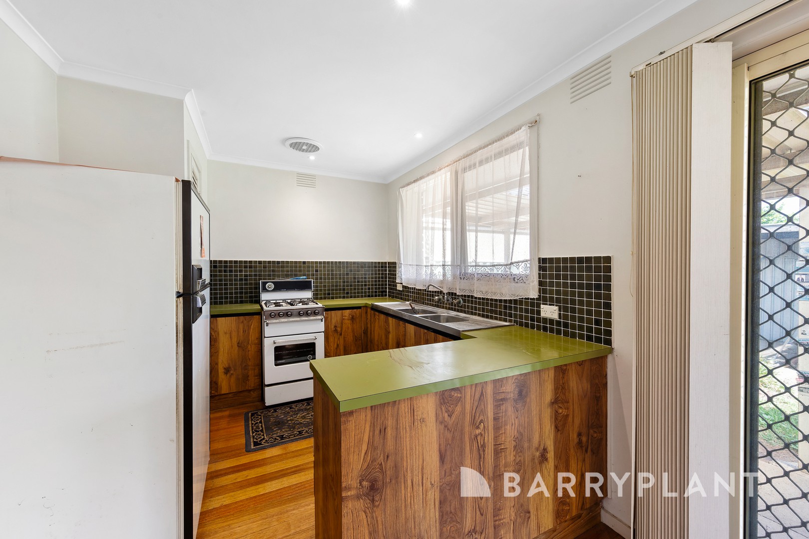 7 Concord Circuit, Albanvale, VIC 3021, Albanvale - Thumbnail 5