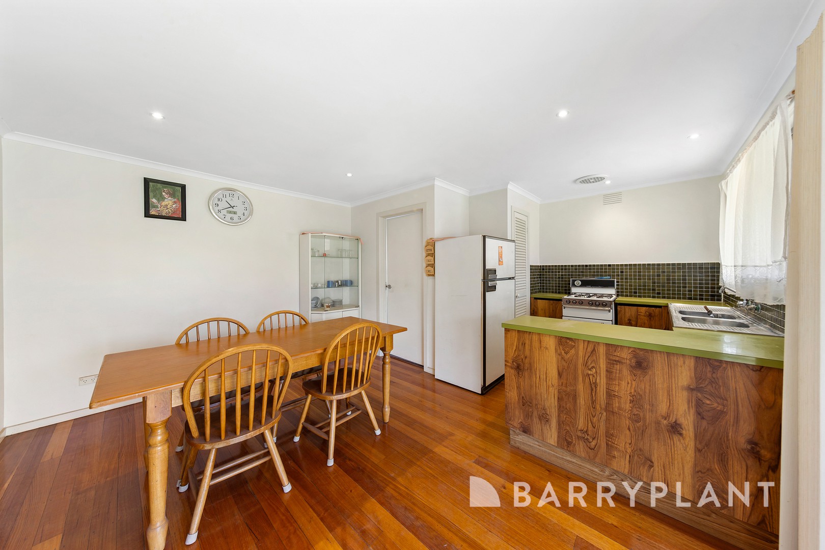 7 Concord Circuit, Albanvale, VIC 3021, Albanvale - Thumbnail 6