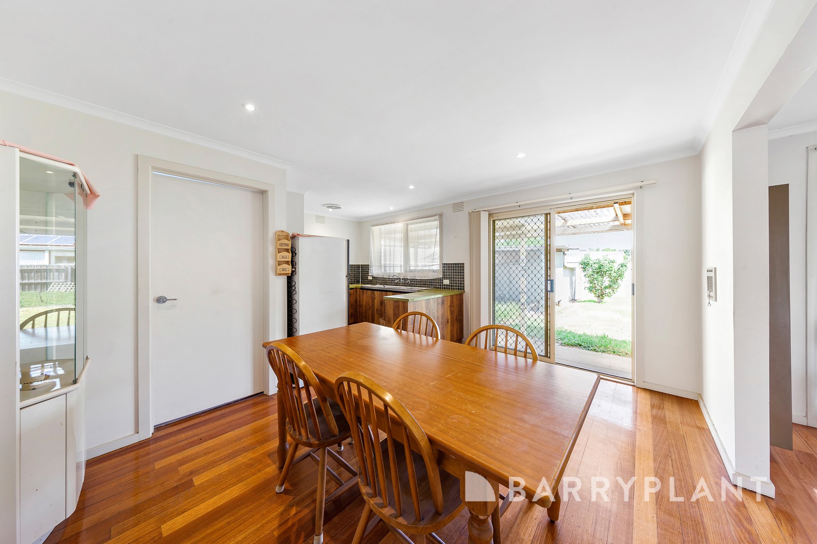 7 Concord Circuit, Albanvale, VIC 3021, Albanvale - Thumbnail 7