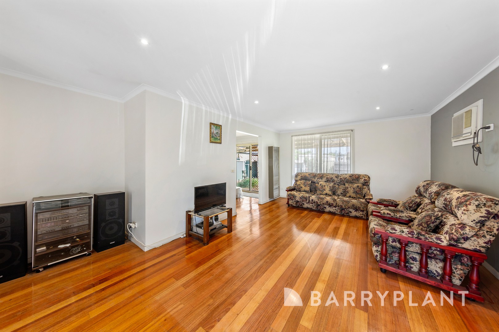 7 Concord Circuit, Albanvale, VIC 3021, Albanvale - Thumbnail 3