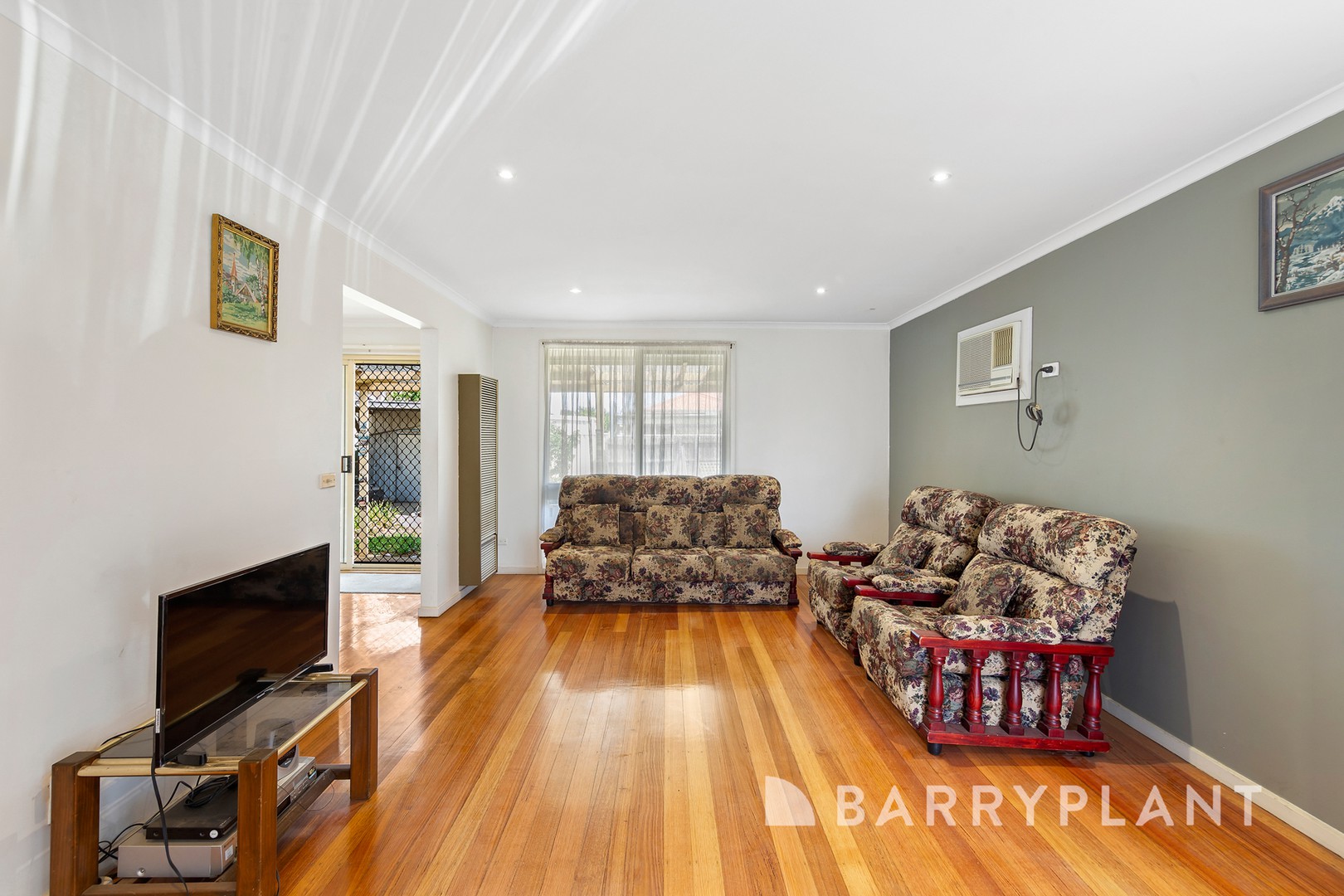 7 Concord Circuit, Albanvale, VIC 3021, Albanvale - Thumbnail 4