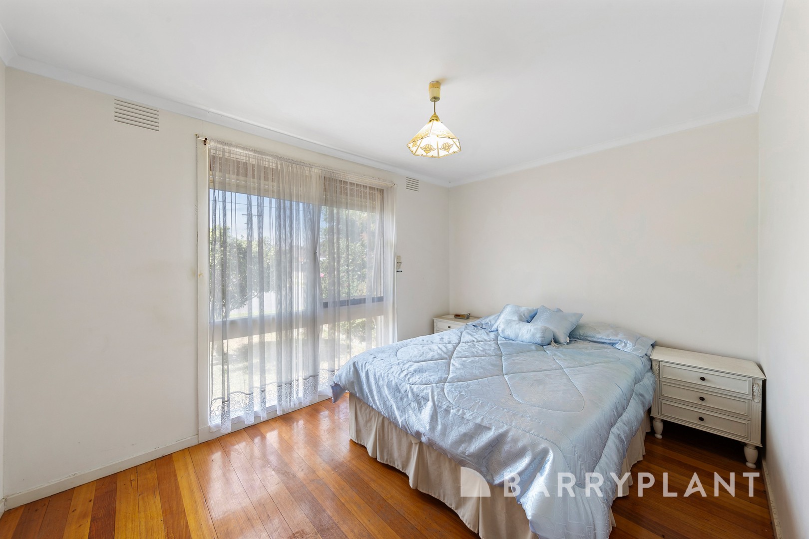 7 Concord Circuit, Albanvale, VIC 3021, Albanvale - Thumbnail 8