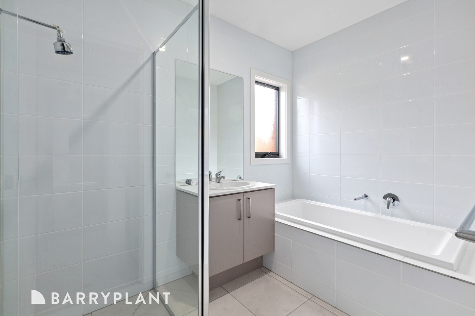 7 Conifer Drive, Wallan, VIC 3756, Wallan - Thumbnail 5