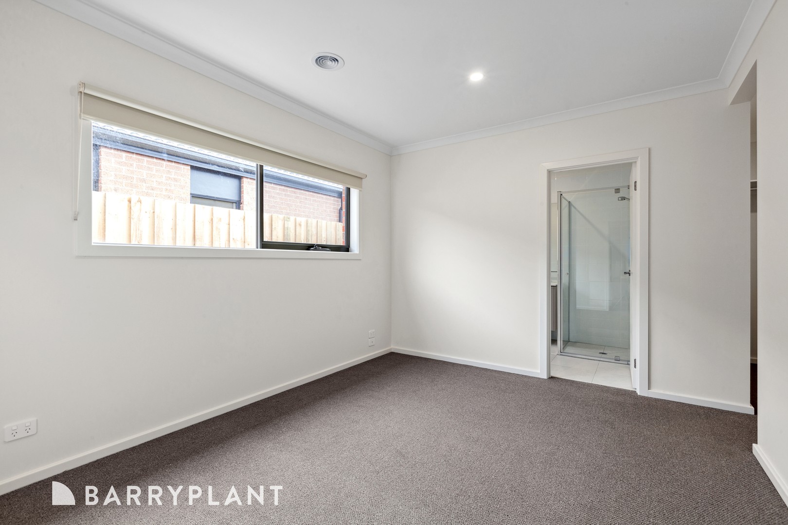 7 Conifer Drive, Wallan, VIC 3756, Wallan - Thumbnail 6
