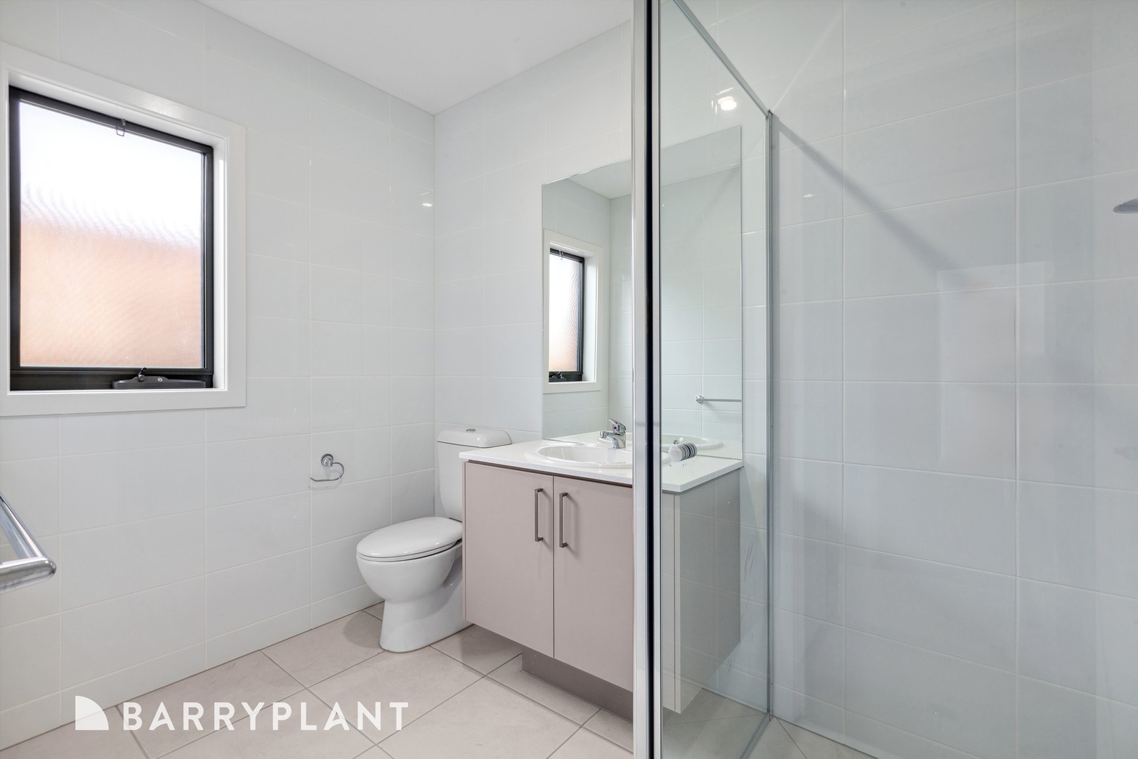 7 Conifer Drive, Wallan, VIC 3756, Wallan - Thumbnail 7