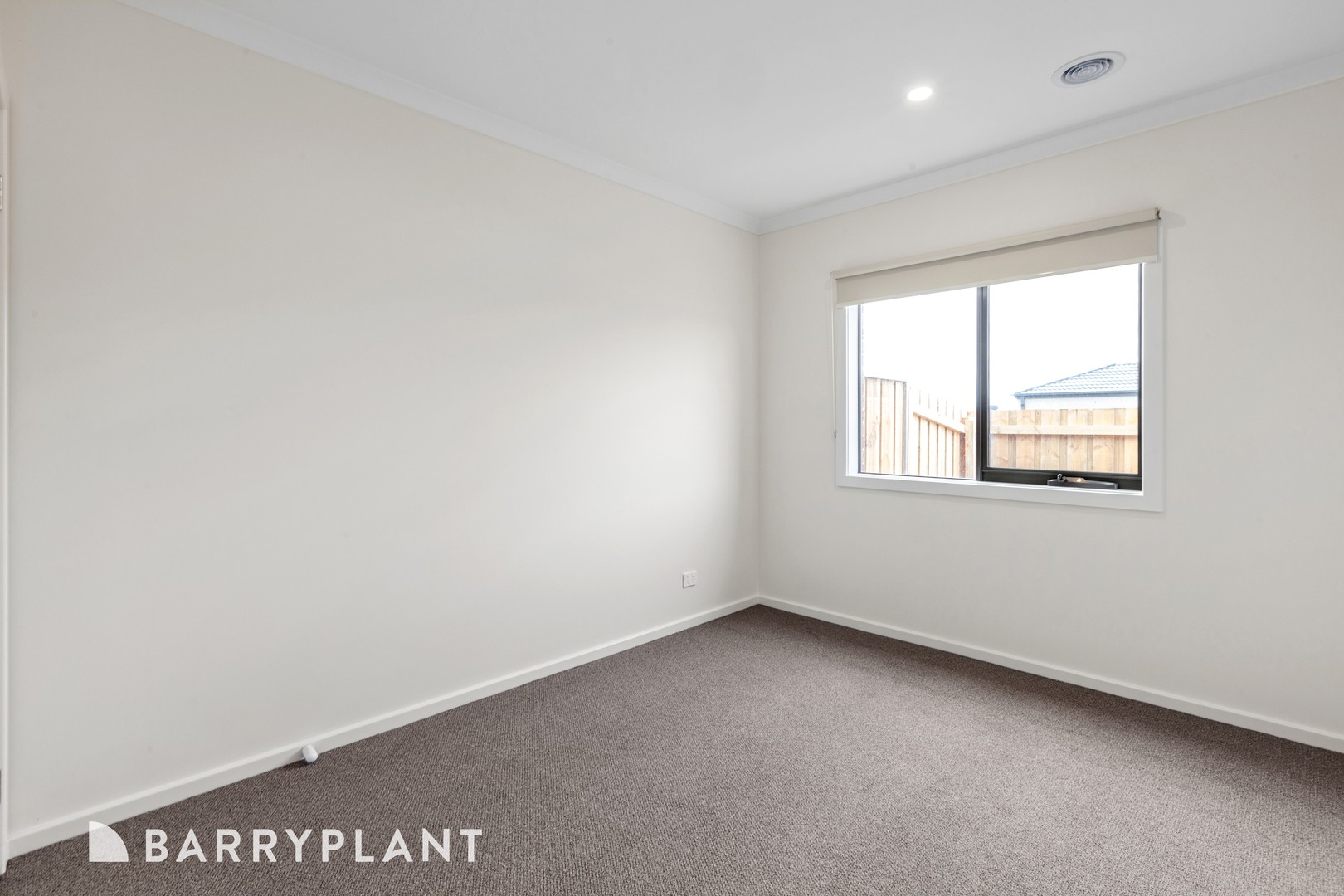 7 Conifer Drive, Wallan, VIC 3756, Wallan - Thumbnail 8