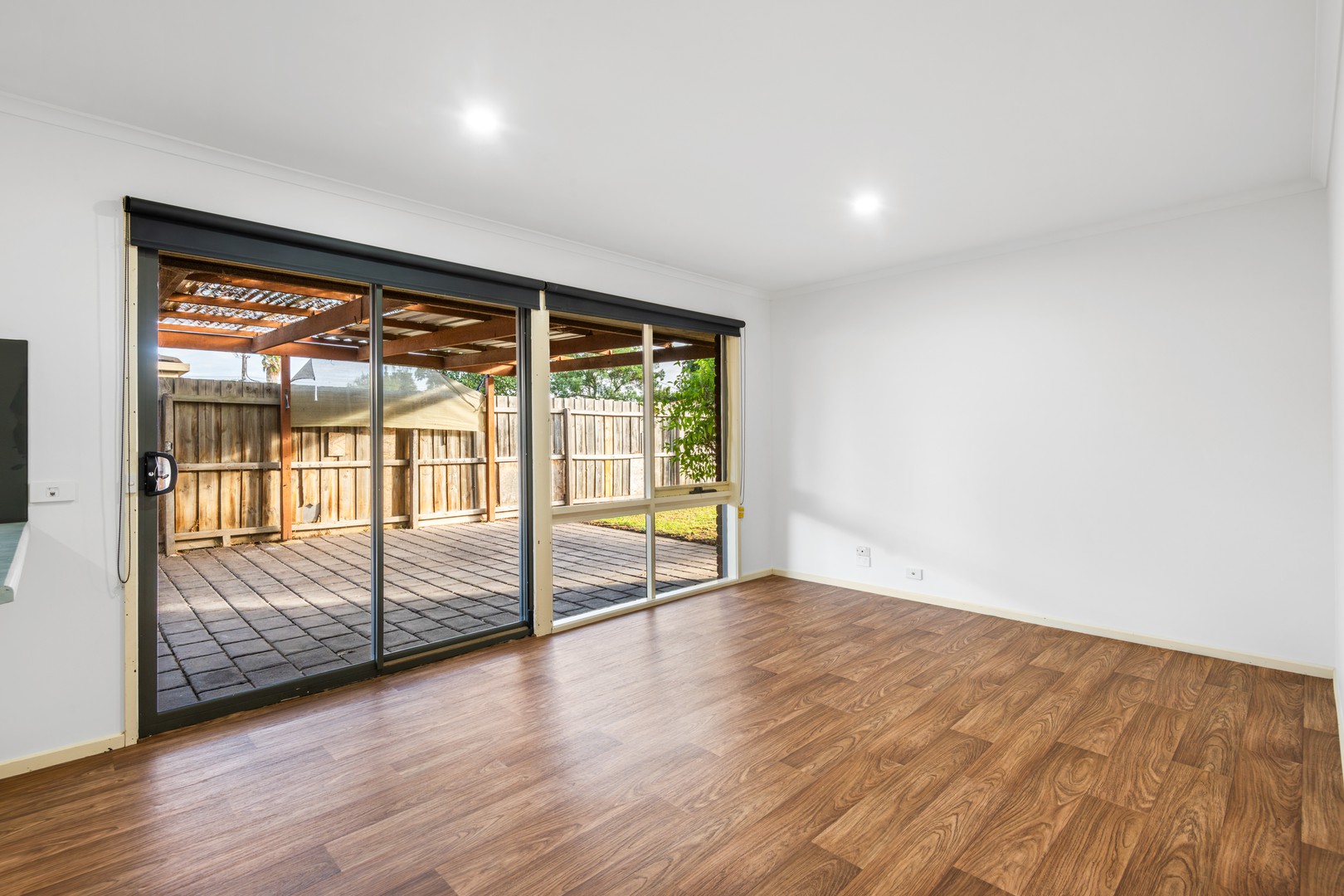 7 Conrad Court, Whittington, VIC 3219, Whittington - Thumbnail 3