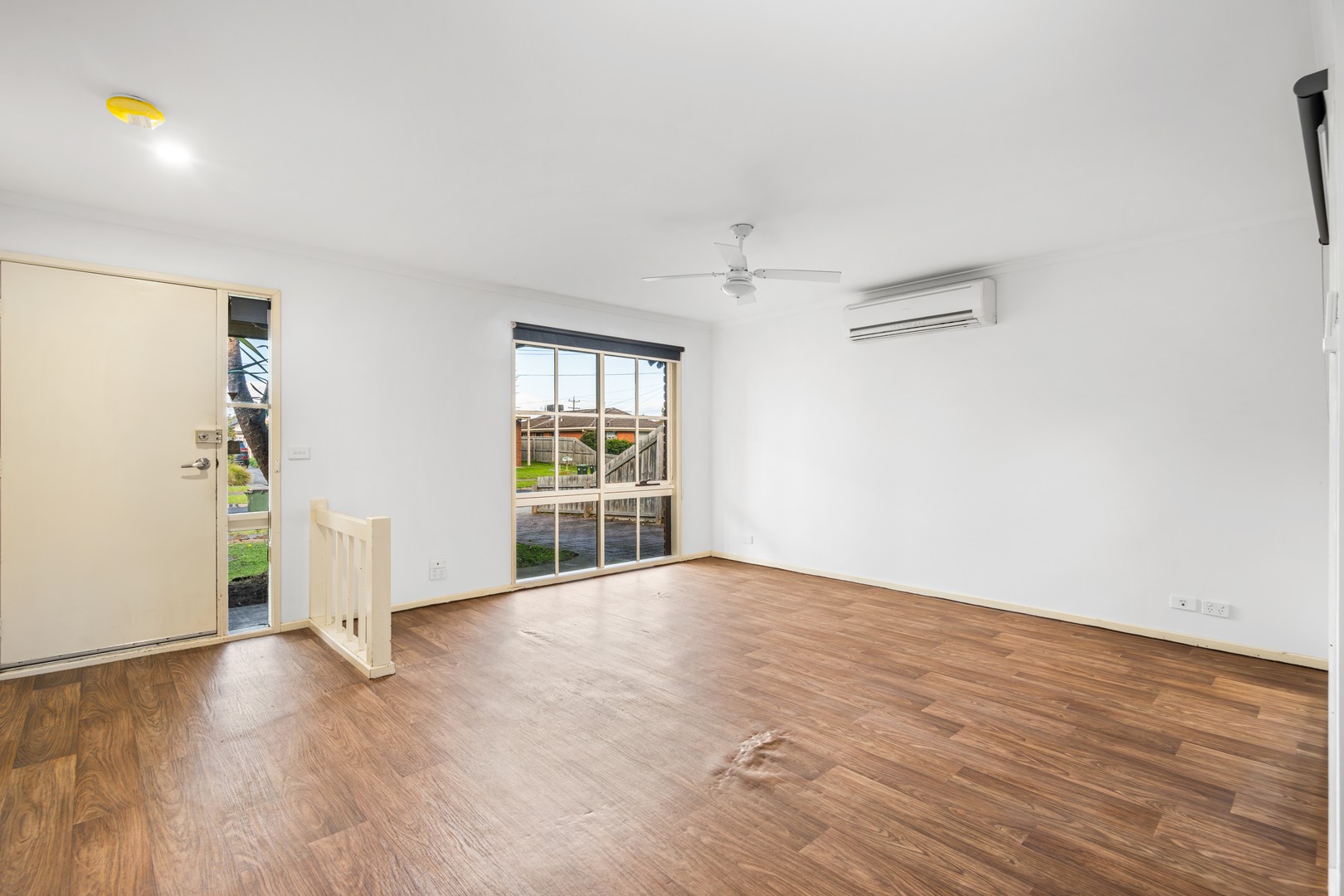 7 Conrad Court, Whittington, VIC 3219, Whittington - Thumbnail 4