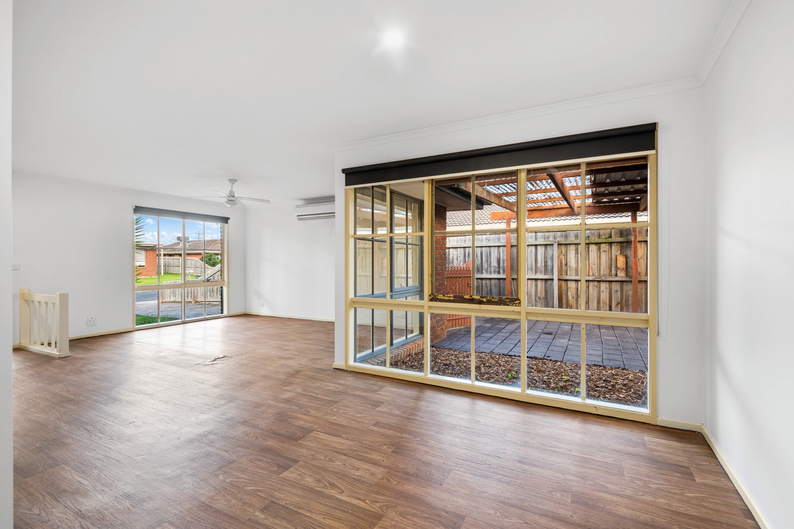 7 Conrad Court, Whittington, VIC 3219, Whittington - Thumbnail 5