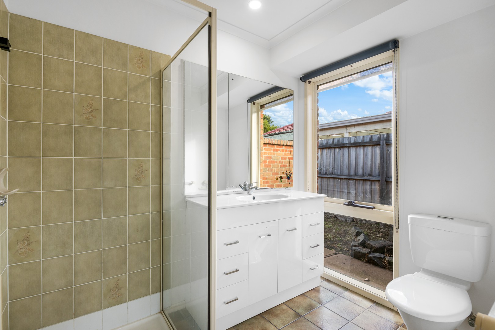 7 Conrad Court, Whittington, VIC 3219, Whittington - Thumbnail 7