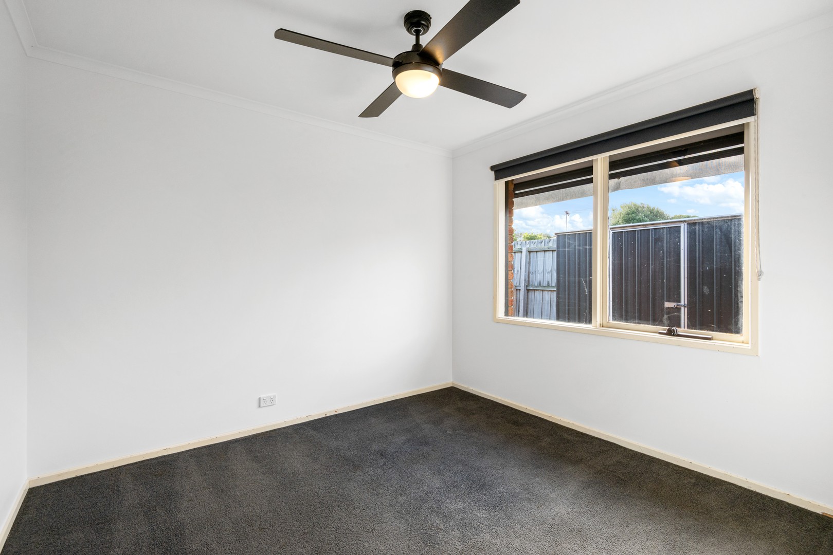 7 Conrad Court, Whittington, VIC 3219, Whittington - Thumbnail 8