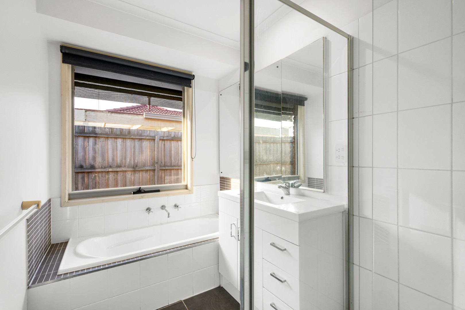 7 Conrad Court, Whittington, VIC 3219, Whittington - Thumbnail 8