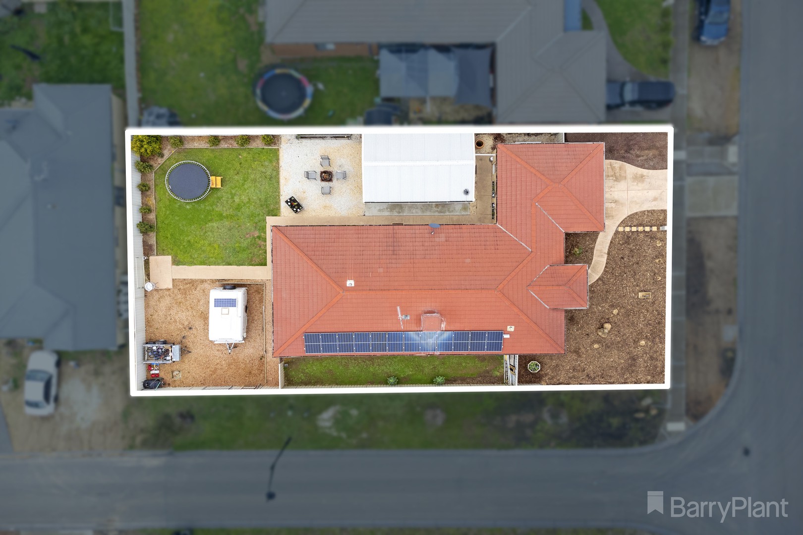 7 Cooba Drive, Epsom, VIC 3551 - Thumbnail 2 - 04/08/2022
