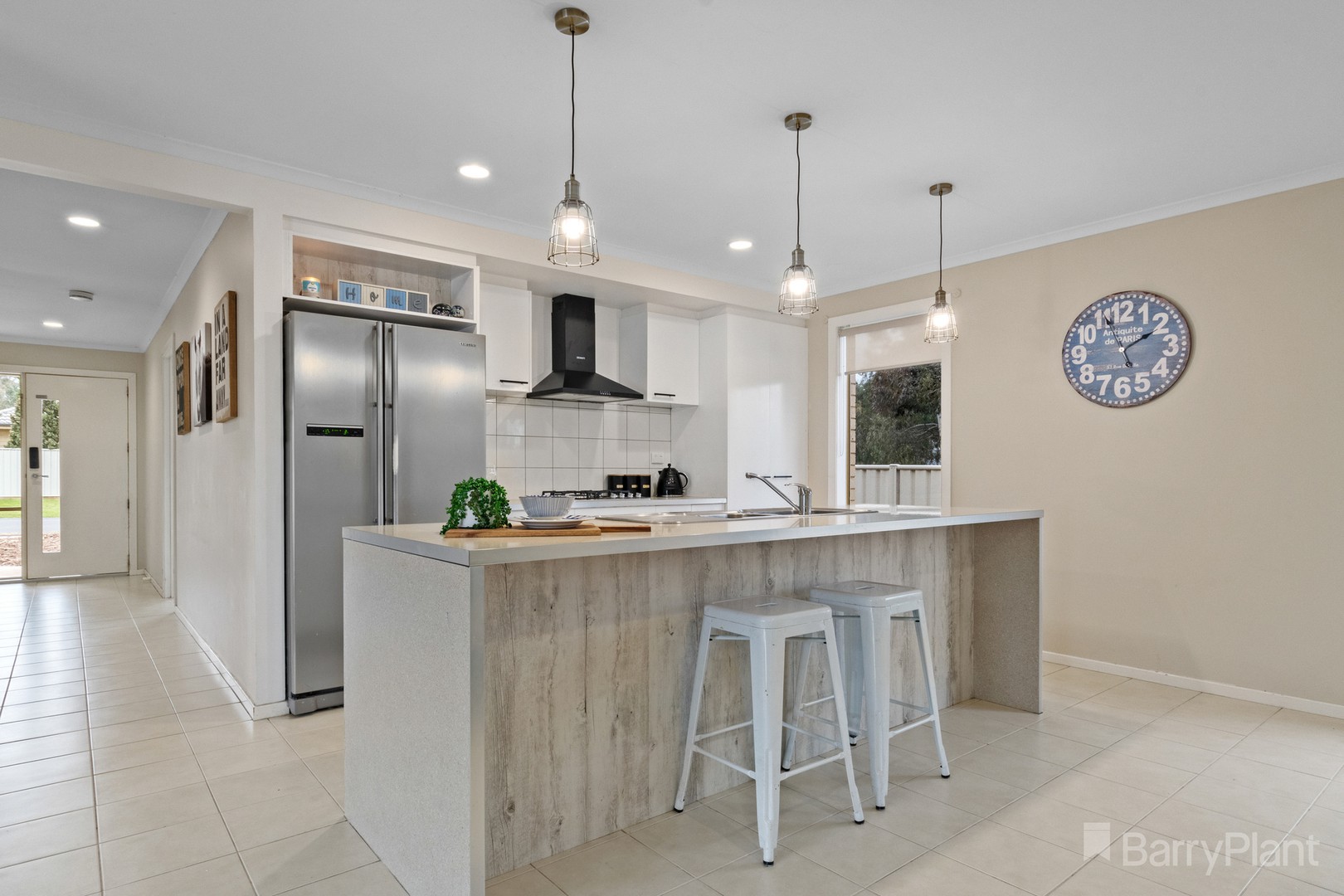 7 Cooba DriveEpsom, VIC 3551, Epsom - Thumbnail 3